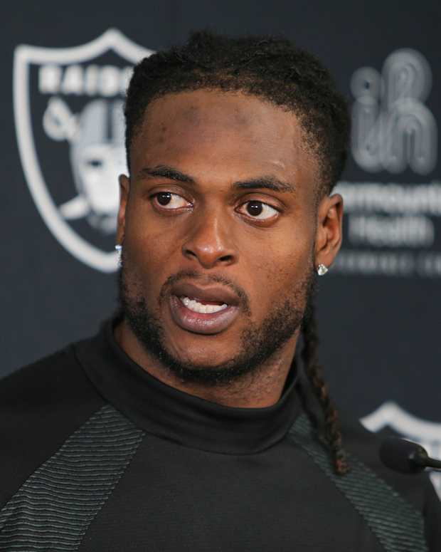 Davante Adams-4